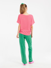 PRTLouas T-shirt