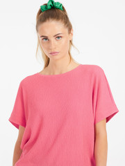 PRTLouas T-shirt