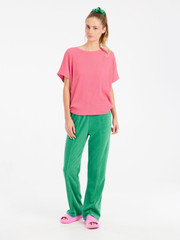 PRTLouas T-shirt
