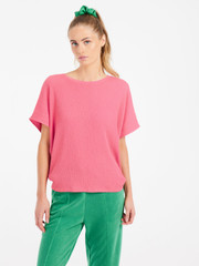 PRTLouas T-shirt