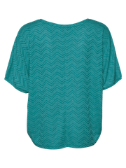 PRTJabas T-shirt