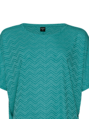 PRTJabas T-shirt