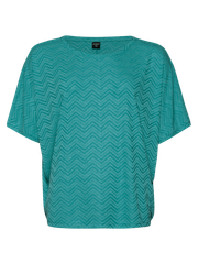 PRTJabas T-shirt
