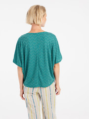 PRTJabas T-shirt
