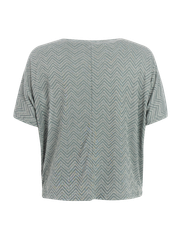 PRTJabas T-shirt