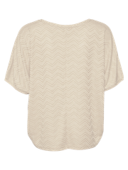 PRTJabas T-shirt