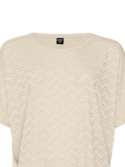 PRTJabas T-shirt