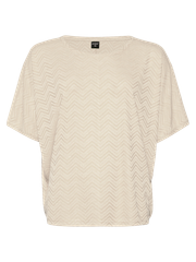 PRTJabas T-shirt