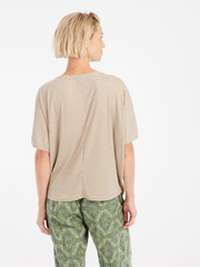 PRTJabas T-shirt