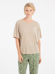 PRTJabas T-shirt