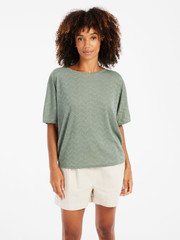 PRTJabas T-shirt