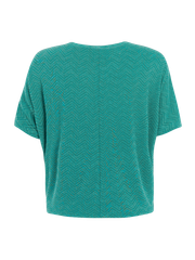 PRTJabas T-shirt
