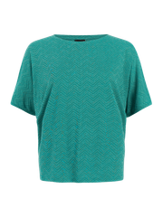 PRTJabas T-shirt