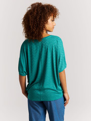 PRTJabas T-shirt