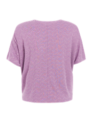 PRTJabas T-shirt