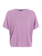 PRTJabas T-shirt