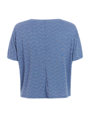 PRTJabas T-shirt