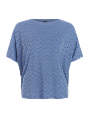 PRTJabas T-shirt