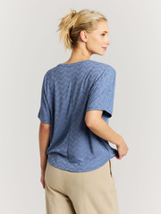 PRTJabas T-shirt