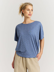 PRTJabas T-shirt