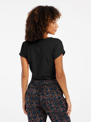 PRTMondaysi T-shirt