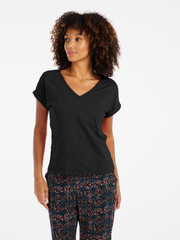 PRTMondaysi T-shirt