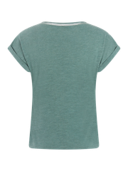 PRTMondaysi T-shirt