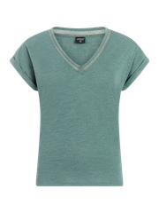 PRTMondaysi T-shirt