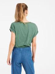 PRTMondaysi T-shirt