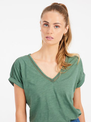 PRTMondaysi T-shirt