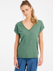 PRTMondaysi T-shirt