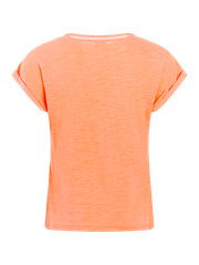 PRTMondaysi T-shirt