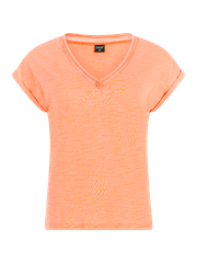 PRTMondaysi T-shirt