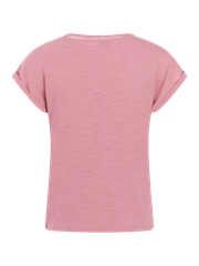 PRTMondaysi T-shirt