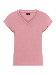 PRTMondaysi T-shirt