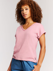 PRTMondaysi T-shirt