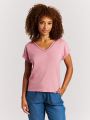 PRTMondaysi T-shirt