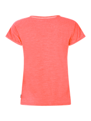 PRTMondaysi T-shirt