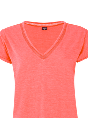 PRTMondaysi T-shirt