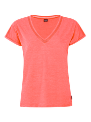 PRTMondaysi T-shirt