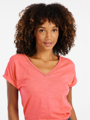 PRTMondaysi T-shirt