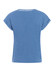 PRTMondaysi T-shirt