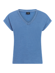 PRTMondaysi T-shirt