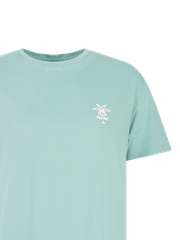 PRTKathy T-shirt
