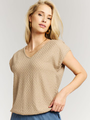 PRTNele T-shirt