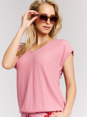 PRTNele T-shirt