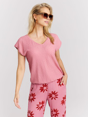 PRTNele T-shirt
