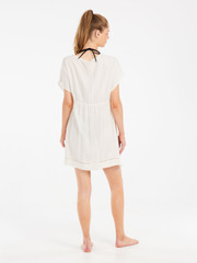 PRTChez Tunic