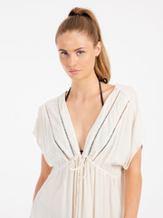 PRTChez Tunic