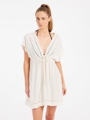 PRTChez Tunic